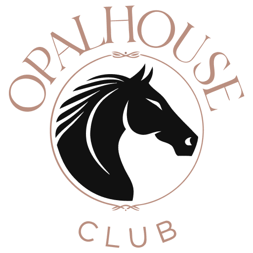 Opal House Club